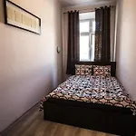 One-bedroom Flat In Stradom! Lem , Stradomska 5, 17 Krakkó