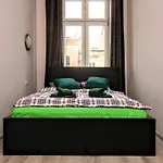 One-bedroom Flat In Stradom! Lem , Stradomska 5, 17 Apartman Krakkó