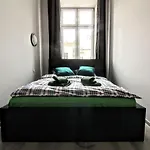 Apartman One-bedroom Flat In Stradom! Lem , Stradomska 5, 17 Krakkó
