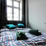 One-bedroom Flat In Stradom! Lem , Stradomska 5, 17 Apartman *