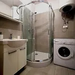 One-bedroom Flat In Stradom! Lem , Stradomska 5, 17 Apartman *